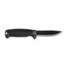Nóż Morakniv Amberg BB Black skies (C)